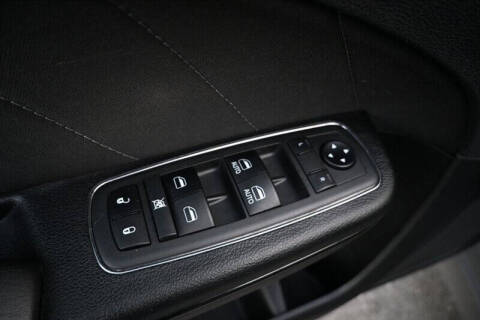 2019 Dodge Charger R/T