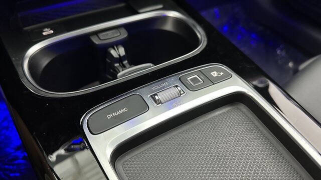 2025 Mercedes-Benz CLA CLA 250 4MATIC