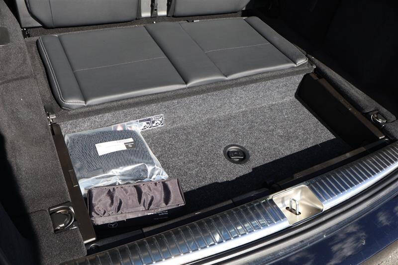 2019 Mercedes-Benz E-Class E 450 4MATIC