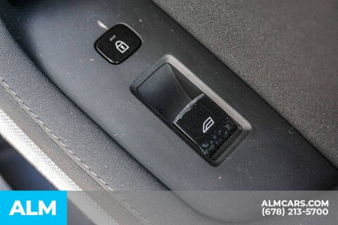 2023 Polestar 2 Long Range Dual Motor