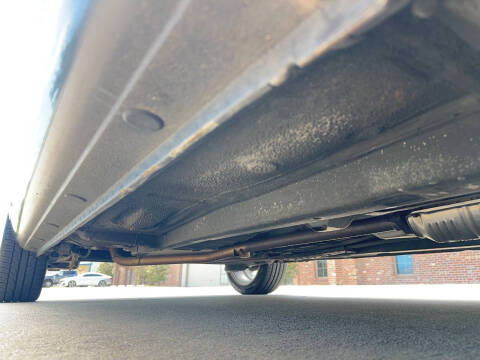 2009 Hyundai Accent SE