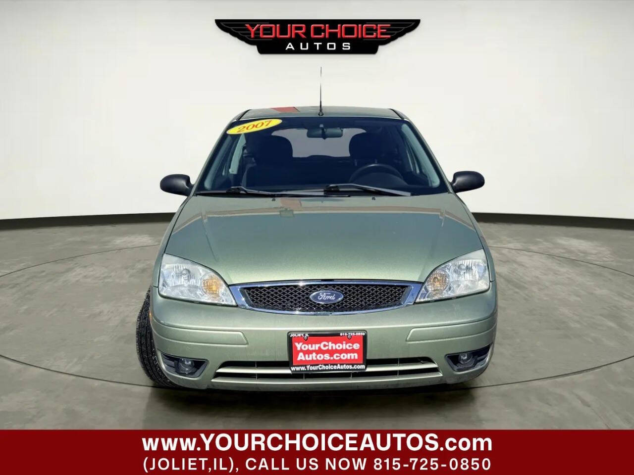FordFocus10