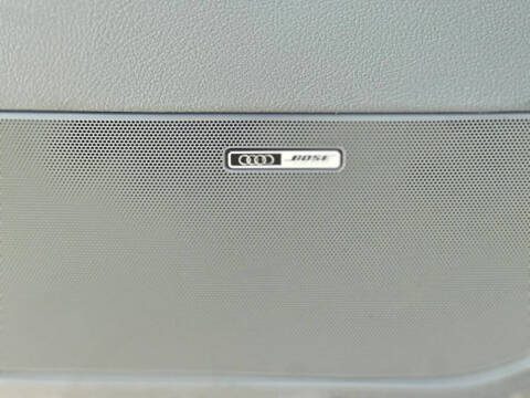 2005 Audi TT 180hp