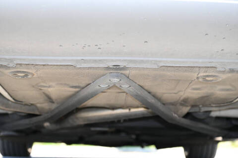 2016 Audi A5 2.0T quattro Premium Plus