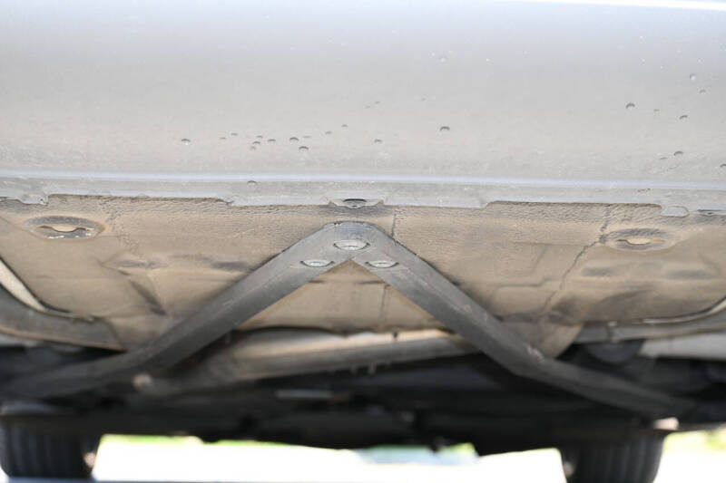 2016 Audi A5 2.0T quattro Premium Plus