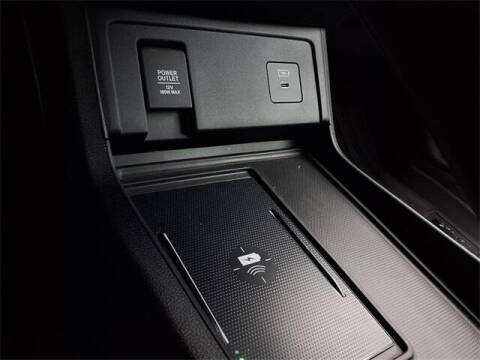 2024 Acura RDX SH-AWD w/Advance