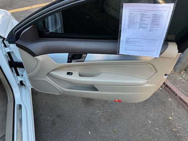 2013 Mercedes-Benz C-Class C 250