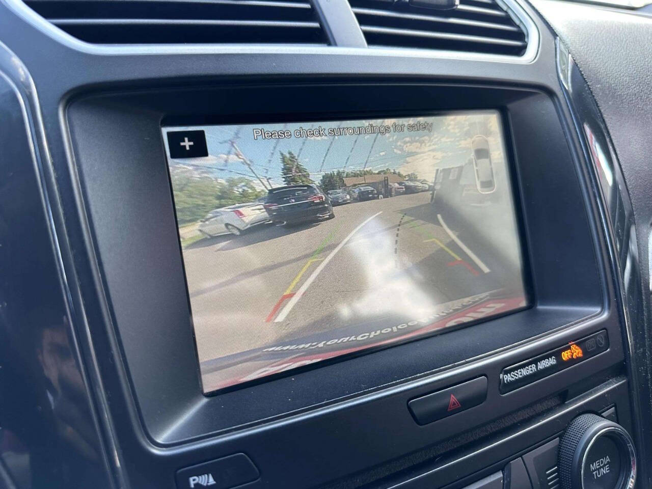 FordExplorer31