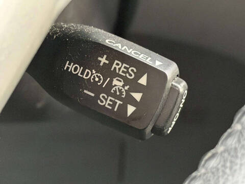 2018 Toyota Sienna XLE 8-Passenger