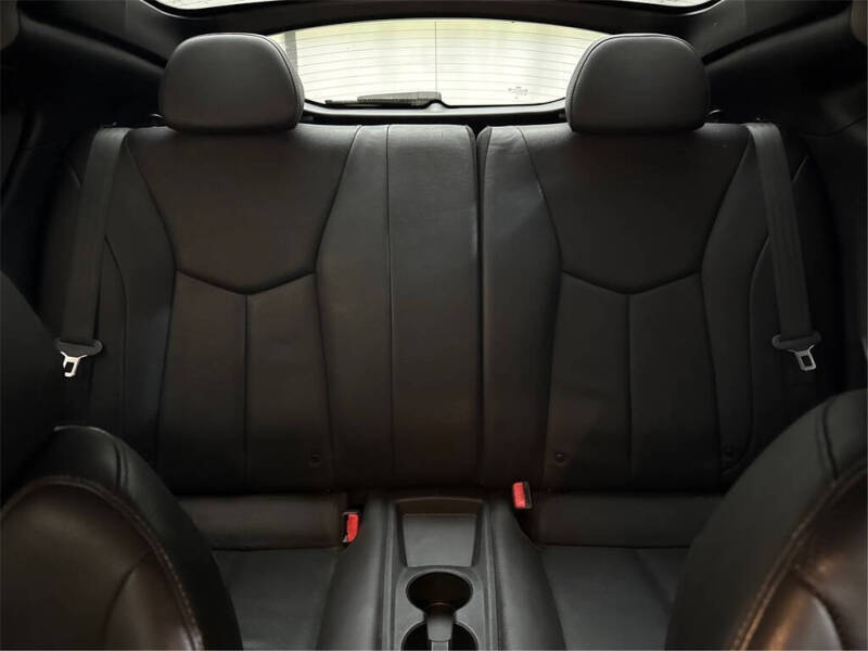 2014 Hyundai Veloster Turbo