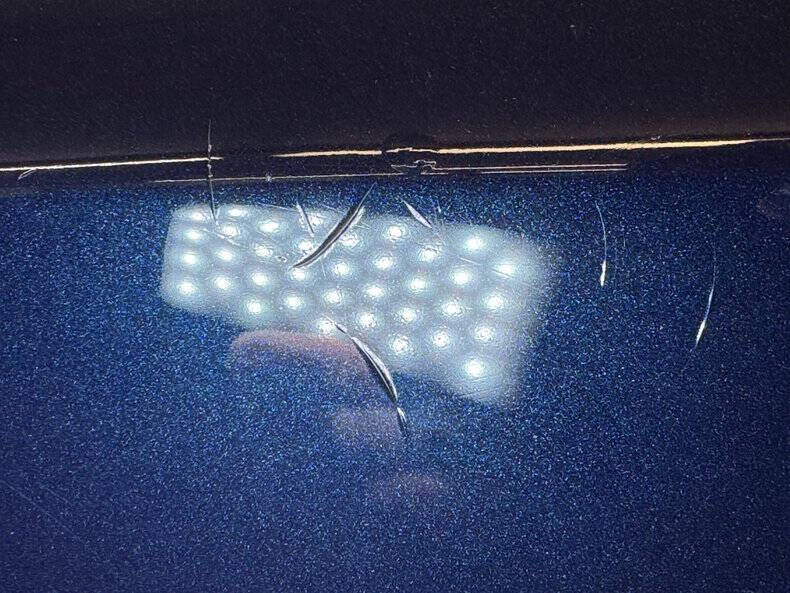 1964 Chevrolet Corvette