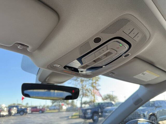 2019 Audi Q5 quattro Premium Plus 45 TFSI