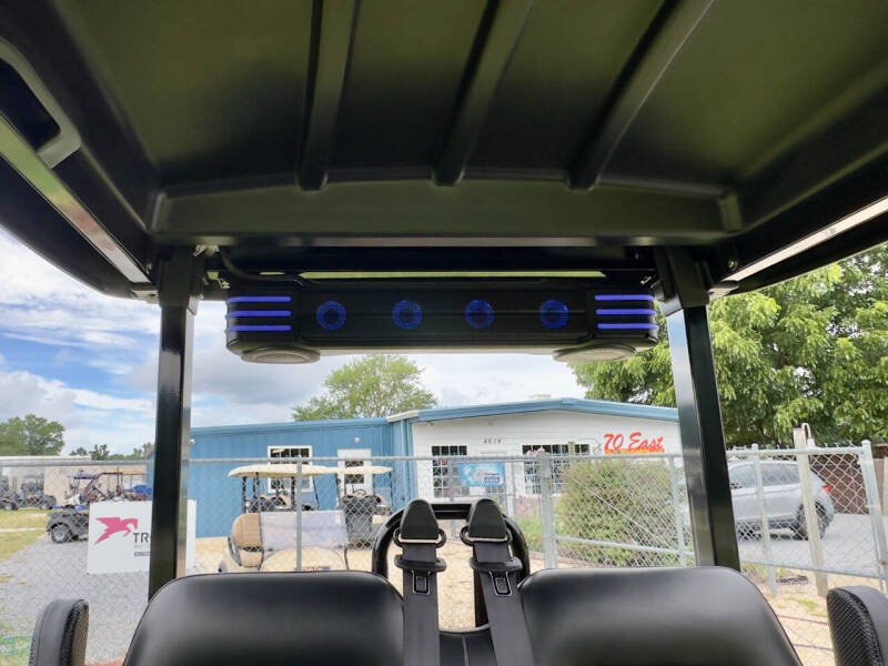 2025 Evolution D5 Maverick-4 Plus