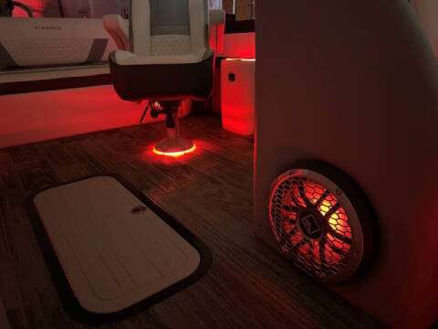 2023 Viaggio Diamante 23S