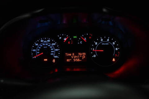 2021 RAM ProMaster City Tradesman