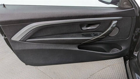 2019 BMW 4 Series 440i