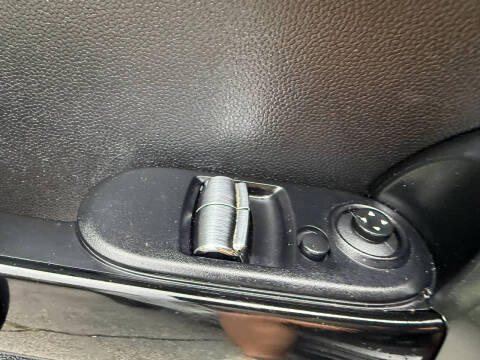 2015 MINI Hardtop 2 Door Cooper S