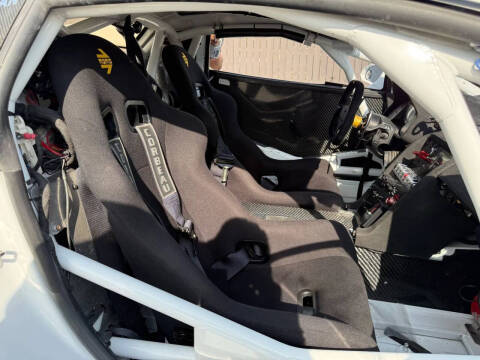 2013 Lamborghini Gallardo