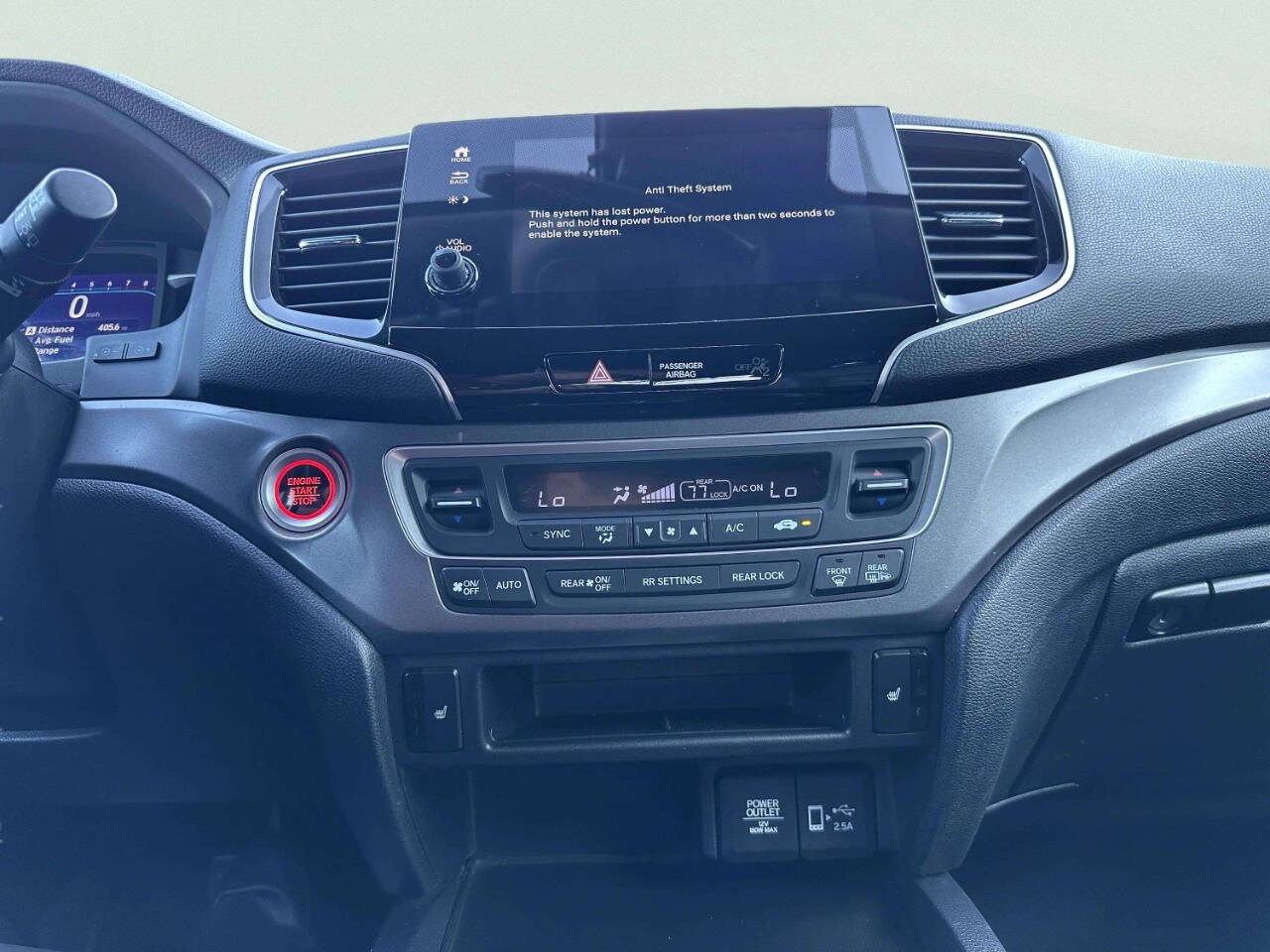HondaPilot35