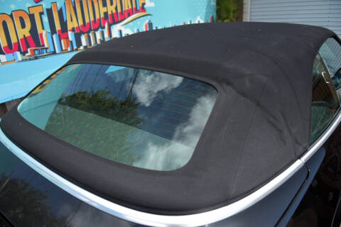 2014 Audi A5 2.0T Premium Plus