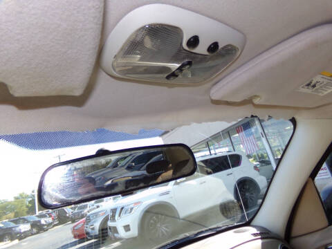 2006 Chrysler PT Cruiser GT