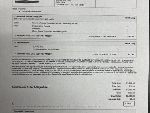 1991 Dodge Stealth R/T Turbo