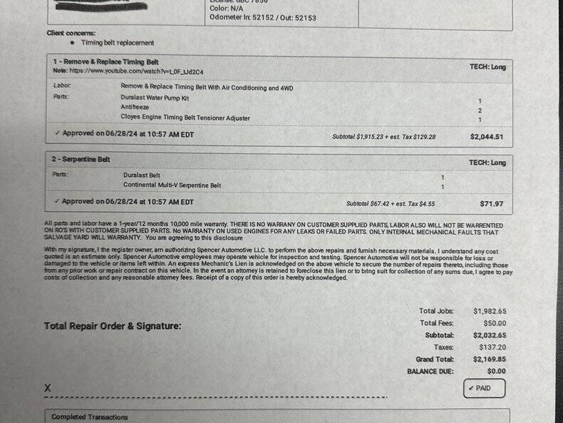 1991 Dodge Stealth R/T Turbo