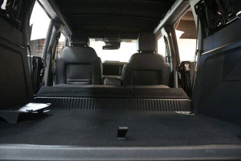 2023 Ford Bronco Wildtrak Advanced