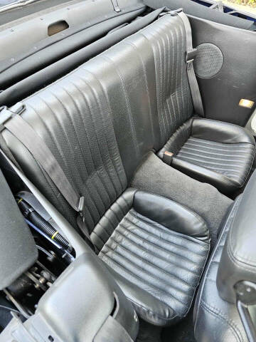 2002 Pontiac Firebird