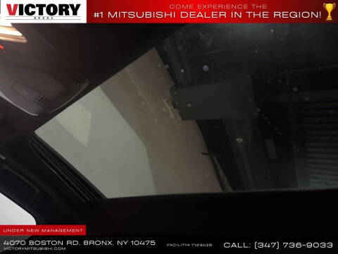 2021 BMW 3 Series M340i