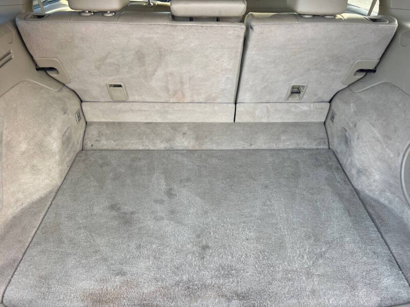 2017 Acura RDX w/AcuraWatch