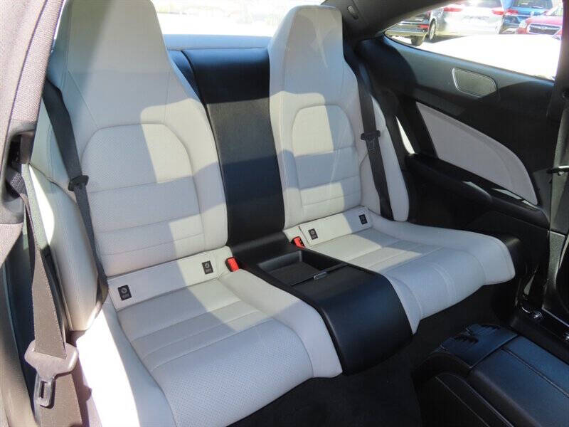 2012 Mercedes-Benz C-Class C 250