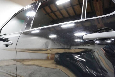 2014 Ford Explorer Police Interceptor Utility