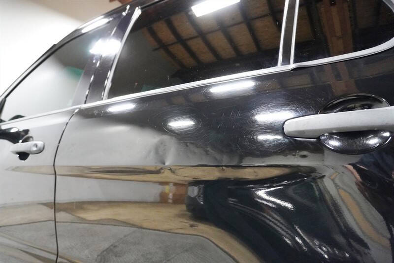 2014 Ford Explorer Police Interceptor Utility