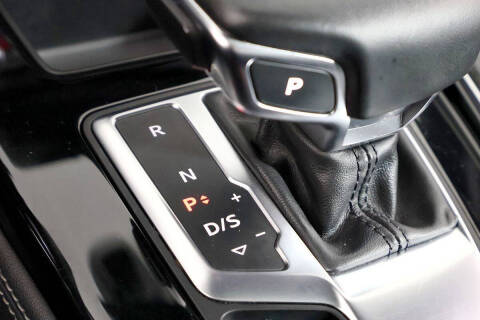 2023 Audi A4 quattro S line Prem Plus 45 TFSI