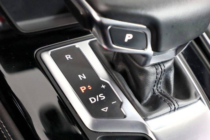 2023 Audi A4 quattro S line Prem Plus 45 TFSI