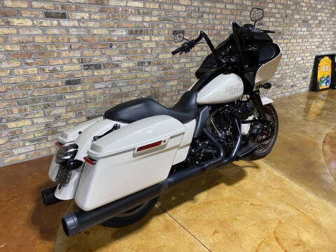 2023 Harley-Davidson Road Glide® ST