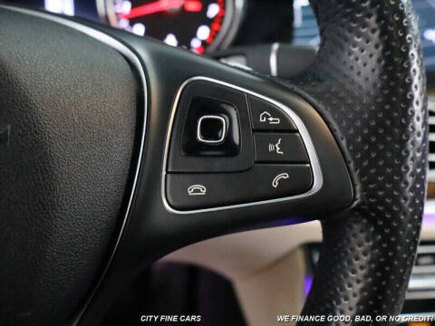 2017 Mercedes-Benz E-Class E 300 4MATIC