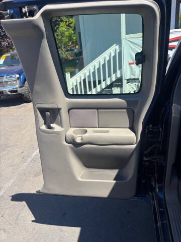 2000 GMC Sierra 2500