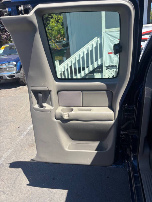 2000 GMC Sierra 2500