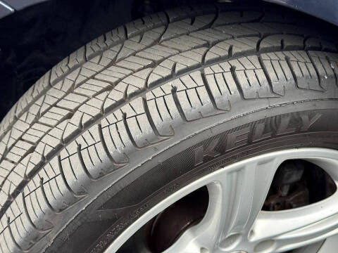 2014 BMW 3 Series 320i xDrive