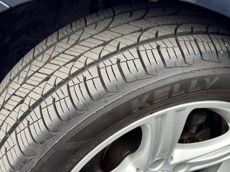 2014 BMW 3 Series 320i xDrive