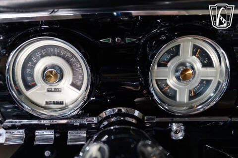1955 Chrysler 300
