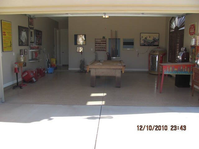 1985 custom home 3600 ft