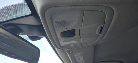 2017 Chrysler 200 Limited Platinum