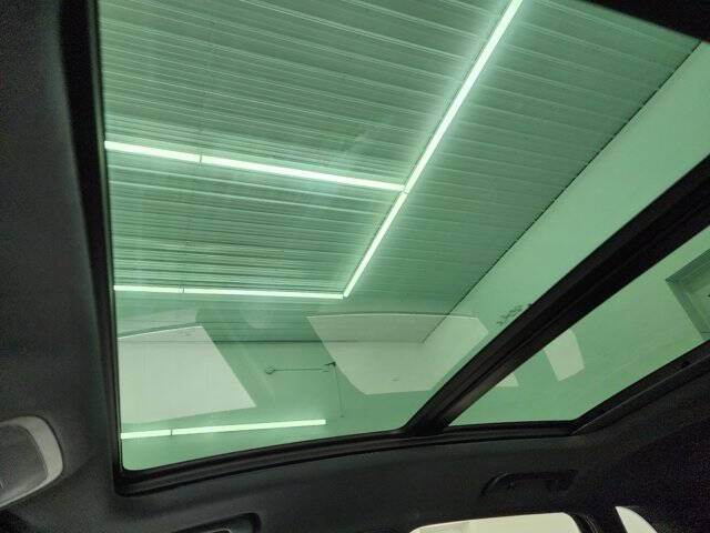 2023 Audi Q3 quattro S line Premium 45 TFSI