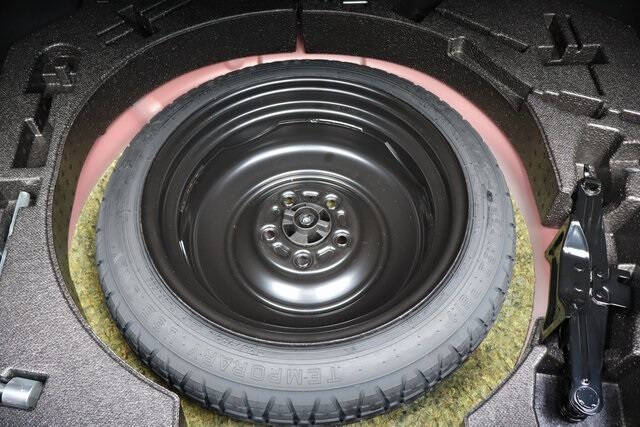 2025 Mazda Mazda3 Hatchback 2.5 S Select Sport