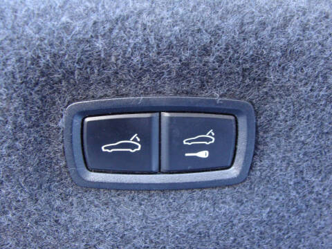 2021 Porsche Taycan 4S