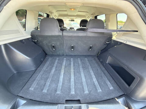 2013 Jeep Compass Sport