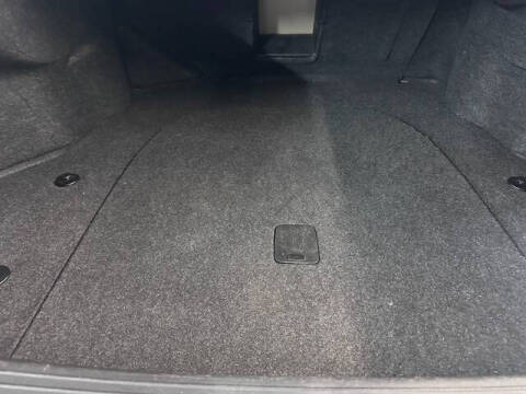 2003 Cadillac DeVille